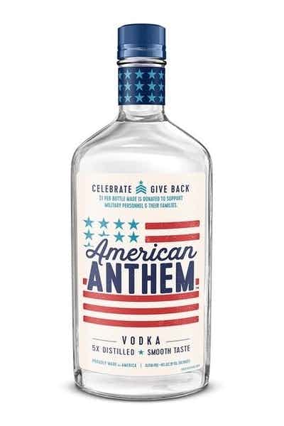 /userfiles/261/module_articles/images/large_6037c379d2eb0cdb2e77a5b0a3f19752-american anthem.jpeg
